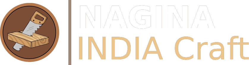 NAGINA INDIA CRAFT